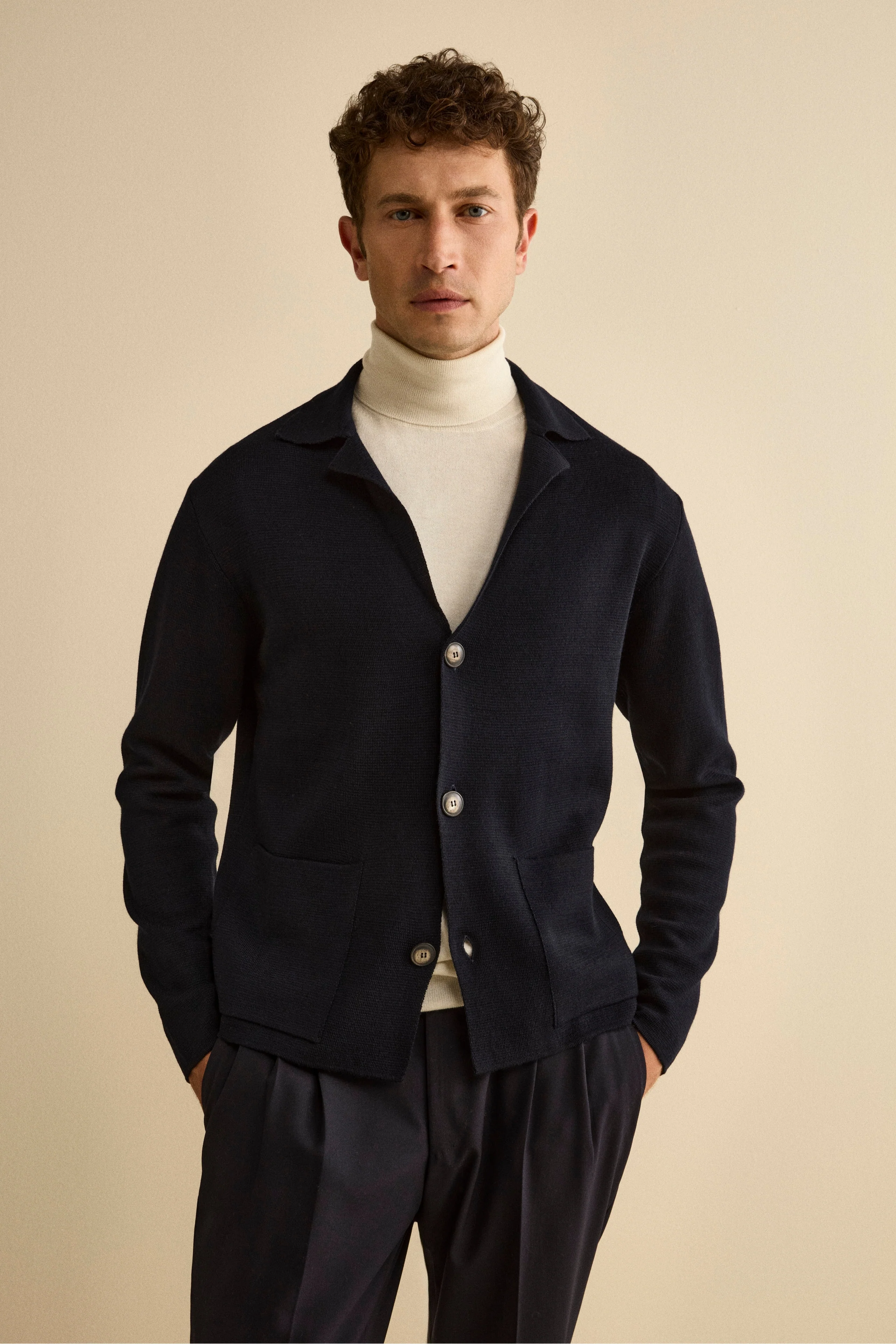 Collezione Autunno Inverno
